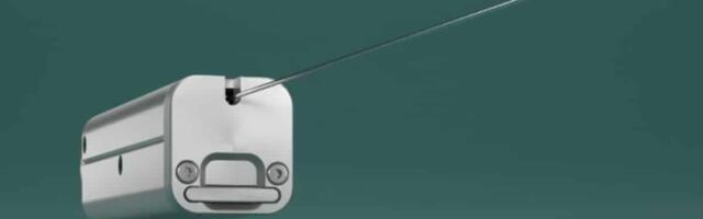 Sweden’s medtech startup Xaga Surgical raises €698K: Know more