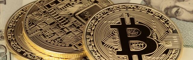 Japan’s Metaplanet Plans to Buy 21,000 Bitcoin by 2026