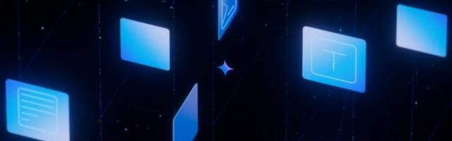 Google Gemini app gets the latest 2.0 experimental models