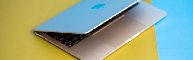 The best Presidents Day sales from Apple, Bose, Google, and more