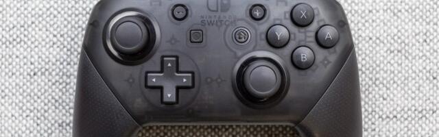 Nintendo, Microsoft, and other developers will share accessibility labels about their games