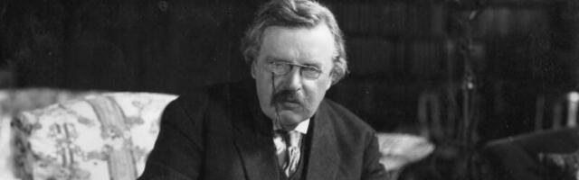 The case for conservatism