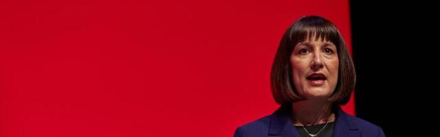 Chancellor unveils new cryptoasset legislation