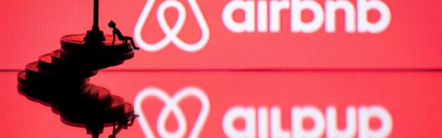 Not Content With Rentals, Airbnb Wants to Be the Airbnb of Everything