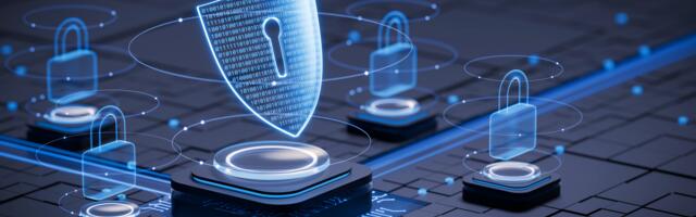 Oh dear - Microsoft Windows Firewall was found to be complaining about...Microsoft code?