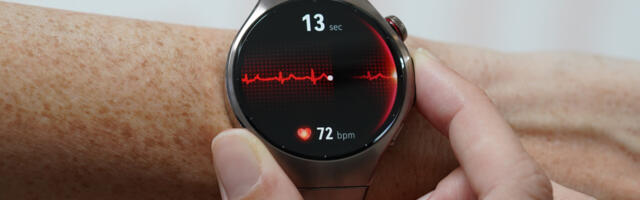Sharing health data can be a nightmare, but we have questions about this US govt plan