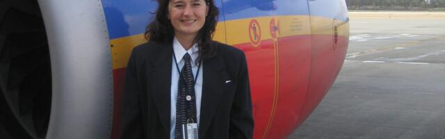 I quit my dream job as an airline pilot when I surprisingly became pregnant with twins. I now rely on my retirement savings.