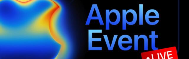 Live Updates From Apple’s ‘Awe Dropping’ iPhone 17 Event 🔴