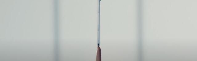 The iPhone Air is Apple's thinnest phone ever. Here's how it compares to past models.