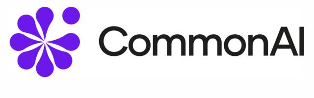 UK-based CommonAI launches to power AI startups with shared compute and IP