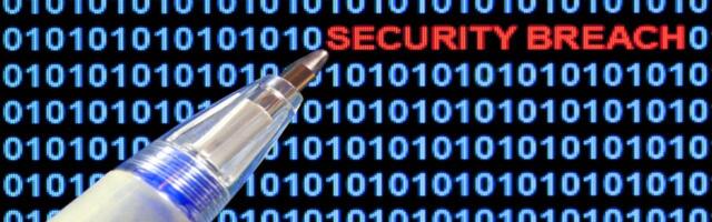 Ransomware hackers claim Oracle app breach, tell victims their data has been stolen
