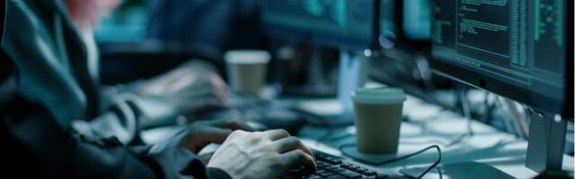 From vibe coding to vibe transformation: why building apps isn’t enough anymore