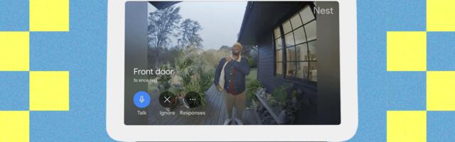 How to Set Up a Google Home Security System: Best Cameras, Doorbells, and Other Devices How to Set Up a Google Home Security System: Best Cameras, Doorbells, and Other Devices