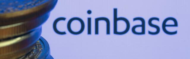 Central Bank of Ireland fines Coinbase Europe €21.4M over major anti-money laundering monitoring failures