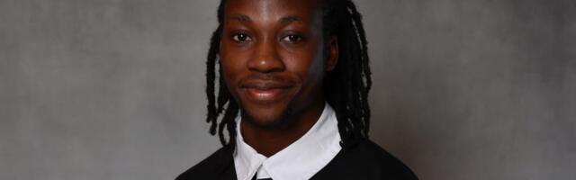 I scored my dream internship at Apple. I learned a lot, but here's why I didn't apply for a full-time job.