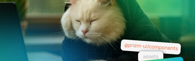 Когда порядок решает, или почему я больше не доверяю сеттерам в Angular