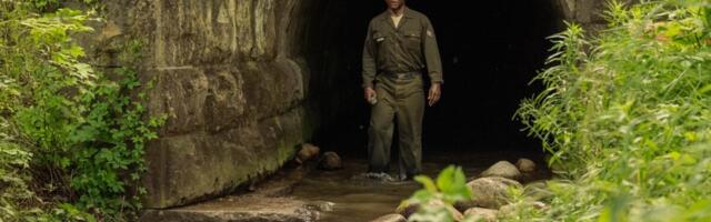 What’s the Deal With Hallorann’s Terrifying Box on ‘It: Welcome to Derry’?