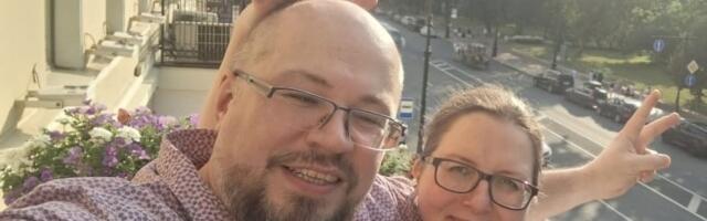 Ушёл из найма, варю мыло, зарабатываю 2 млн в год и счастлив