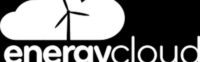 EnergyCloud’s Monthly Analysis of Renewable Energy Lost and the Missed Opportunity to Lift Households Out of Energy Poverty