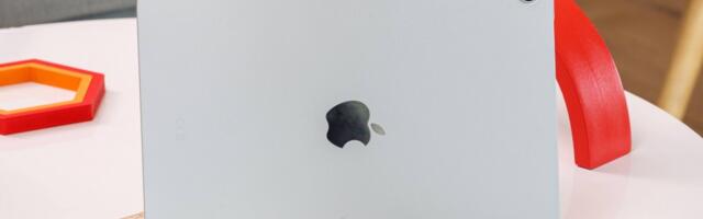 iPad 12 with A19 SoC and iPad Air with M4 reportedly coming soon