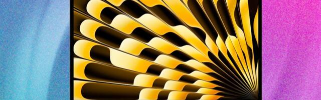 Laptops Have Never Been Cheaper. That Trend Might Reverse in 2026