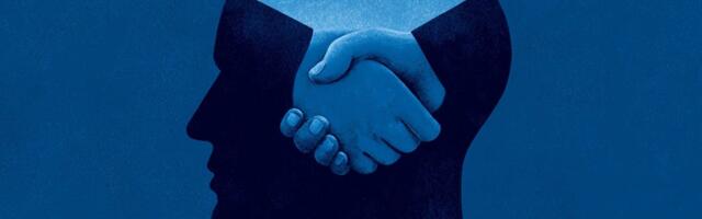 The Big Idea That Drove a Strong Year in Tech Dealmaking