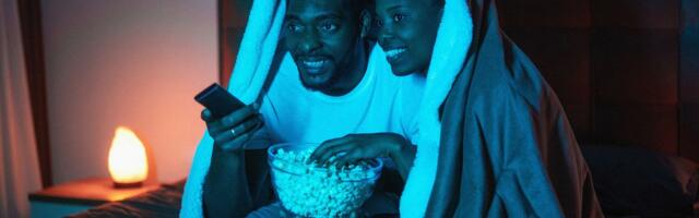 How to Quickly Find Out What's Streaming on Multiple Services at Once