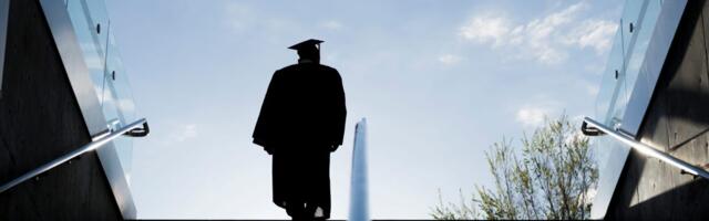 Student-loan borrowers are gearing up for higher monthly payments after Trump moves to ax their affordable plan: 'I'm bracing for an astronomical bill'