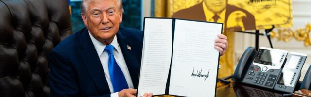 Immigration lawyers say the H-1B chaos is forcing tough business calls