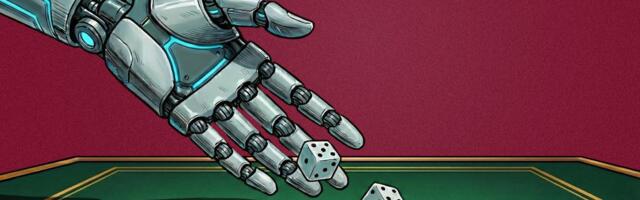 AI Could Be a Money Pit for Individual Investors