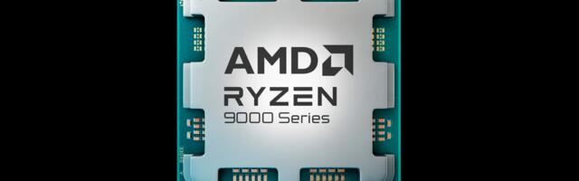 Ryzen 7 9800X3D drops within dollars of all-time low price in wake of 9850X3D launch — previous gaming champ now down to $443 from $479