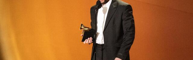 How to watch the 2026 Grammy Awards: TV channel, start time, where to stream, nominations list and more