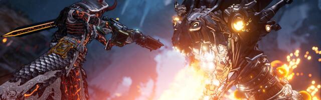 Amazon Prime members are being treated to 21 games in February, including free access to Tiny Tina's Wonderlands and Indiana Jones and the Great Circle: The Order of Giants DLC