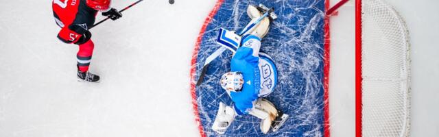 How to watch the 2026 winter sports ice hockey online for free