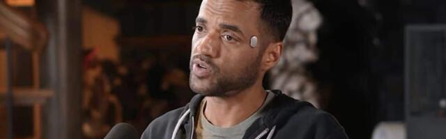 Deepinder Goyal gets 8,000 emails after inviting ex-employees back to Eternal