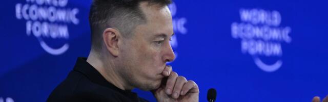 Elon Musk has thoughts about what giving OpenClaw full rein over your systems looks like