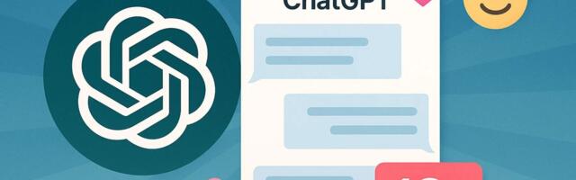 OpenAI is delaying its adult mode for ChatGPT