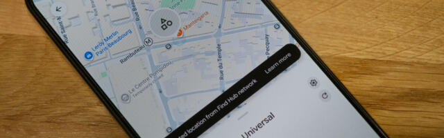 Google Find Hub update makes tracking your lost device quicker at the cost of security