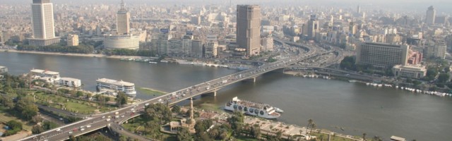 ITIDA, AUC Venture Lab launch Startup Launchpad to boost Egyptian ecosystem