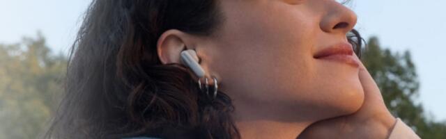 Here's when the OnePlus Nord Buds 4 Pro go on sale and how much they cost