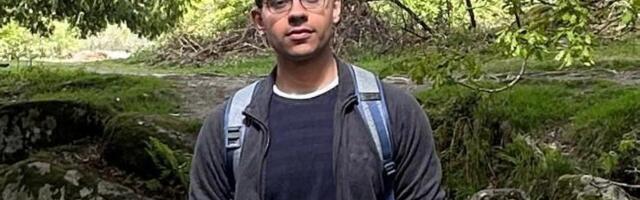 I'm an engineer who initially felt like AI was taking over my job. Then, I realized my job was bigger than coding.