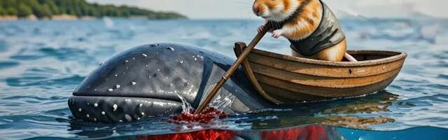 Prompt ИИ агента фундаментального анализа рынка