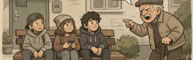 Идиомы, эвфемизмы и сленг в английском языке — нужно ли их учить?