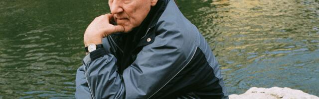 The world’s oldest art, now in 6K IMAX