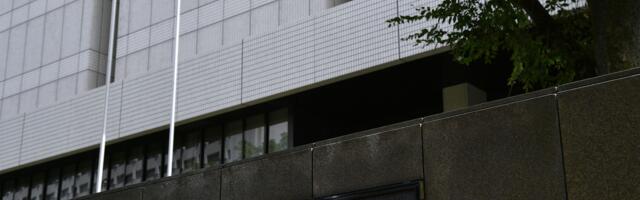 Tokyo court rules movie and anime 'spoiler articles' are copyright infringement in landmark criminal case — detailed, monetized plot summaries land man in Japanese prison