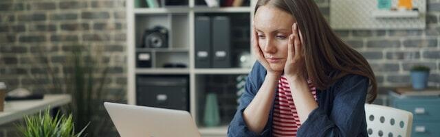 Help! My boss is addicted to ChatGPT and Claude