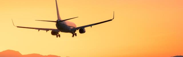 Google's New Travel Features Are Here in Time for Summer