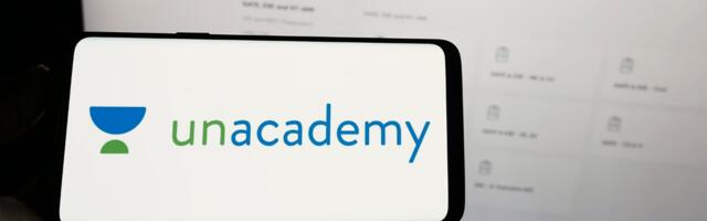 upGrad Moves Closer To Unacademy Acquisition At 90% Valuation Cut