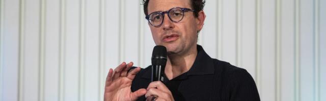 Anthropic pins Claude's blackmail behavior on the internet's portrayal of 'evil' AI