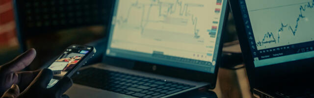 Why IP is a founder’s most powerful growth tool